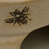 Bee Hive