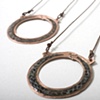 Ouroboros