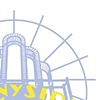 Sunnyside Shines Logo Design