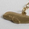 Melville Locket
