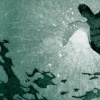Under Water