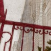 Fire Escape #2