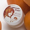 Tangerine Tonic All-Over Tincture