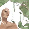 Les Cheveux Blancs