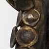 Octopus Wall Sconce