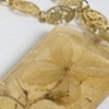 Victorian Flowers, Jewelry Series
