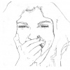 Noura