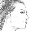 Drawings