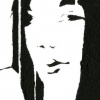 Stencil #1
