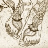Feet