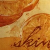 Of Pith and Skin