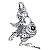 augury II