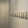 spitting and yelling gallery view