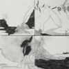 I was here once, long ago