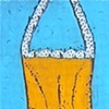 Party Dress