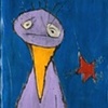 Night Bird