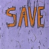 Save