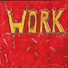 Work
