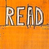 Read