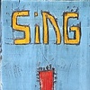 Sing