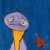 The Birds