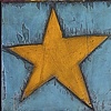 Stars and Stripes