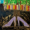 Dressing Up