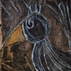 Black Bird