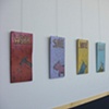 Burlington Airport Show