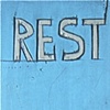 Rest