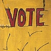 Vote