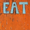 Eat