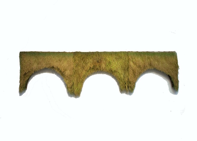 Aqueduct (decline)
