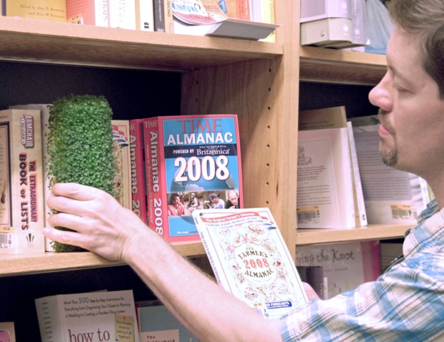 shop and drop, art books, chia in art, Jeff Schmuki, Intervention Bookstore