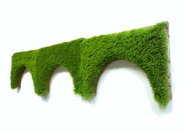 Aqueduct (mature)
