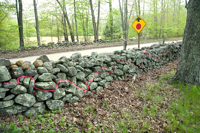 Rural Tag, Jeff Schmuki