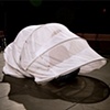Conch Tent