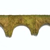 Aqueduct (decline)