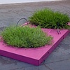 Monsanto Machine - Installation View