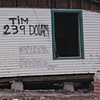 Tim Bui's Home