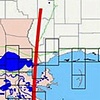 Katrina Basemap