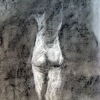 Nude - Unfinished #1
