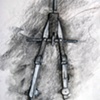 Bow Compass #1
