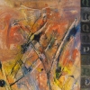 Abstracts