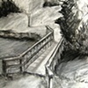 The Bridge #1