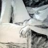 Relaxation - Nude