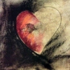 Hearts Revived