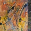 Untitled Abstract