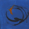 CircleIV