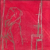 Woman 1